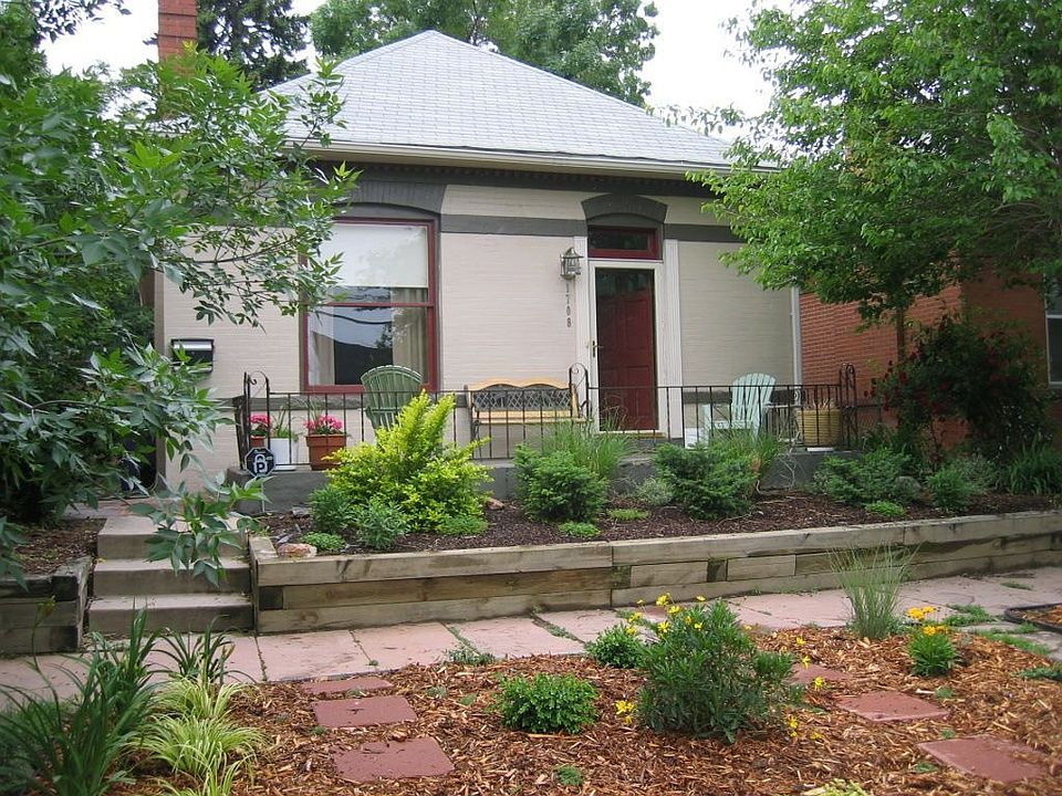 1st image of 1708 E 23rd Ave