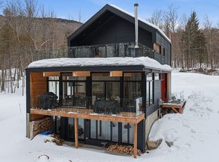 45 Chemin Du Mont Bay, Potton, QC J0E 1X0
