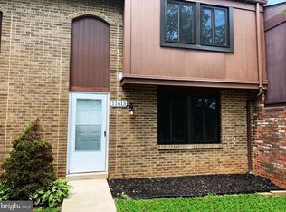 11613 Bedford Ct, Germantown, MD 20876
