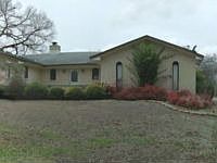1st image of 2660 Fm 466