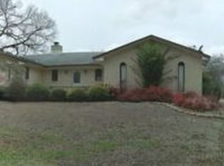 2660 Fm 466, Seguin, TX 78155