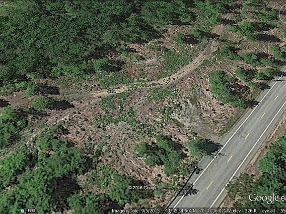 5th image of 600 Pequawket Trail Trail NW