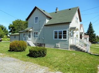 668 Bingham Ave, Sault Sainte Marie, MI 49783