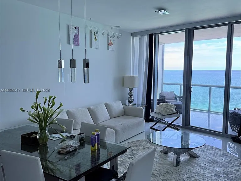 17121 Collins Ave #1906 — Photo 6