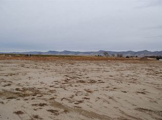 2608 Liberty Ln, Grand Junction, CO 81506