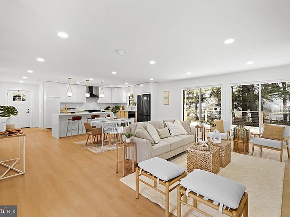 5th image of 1018 Bosley Rd