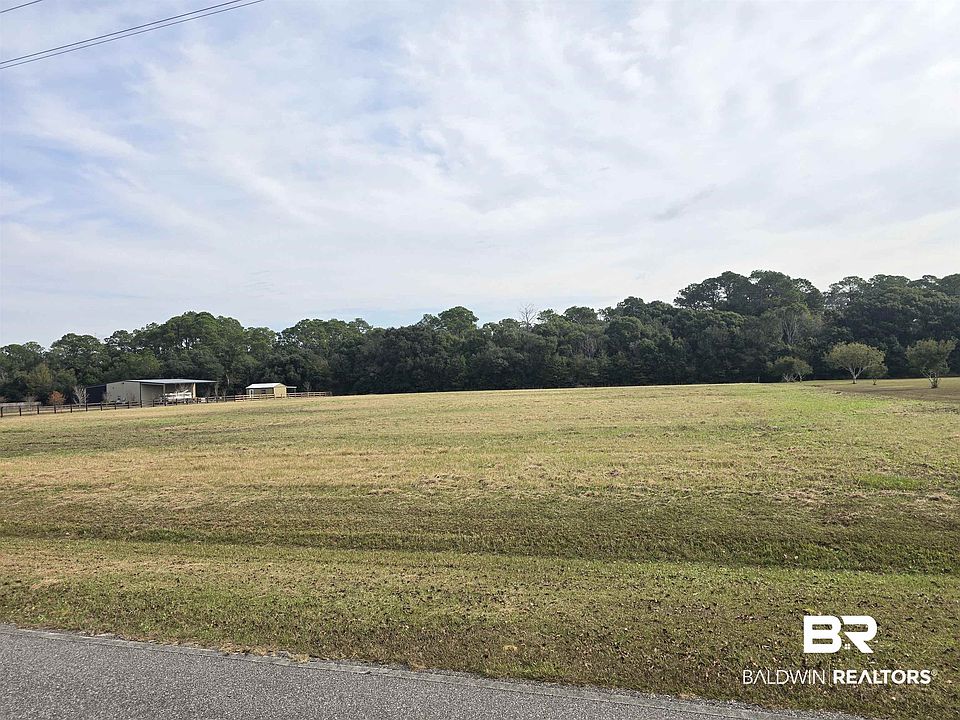 1st image of Breman Rd