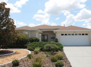 8122 SW 81st Loop, Ocala, FL 34481