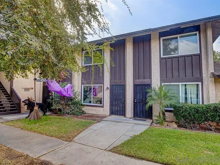 10135 Peaceful Ct — Photo 18