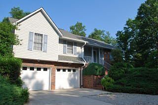 1st image of 293 Deep Woods Dr