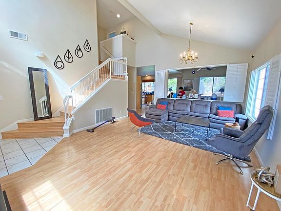 2nd image of 3339 Bel Mira Way