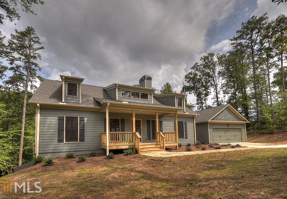 1st image of 470 Appaloosa Dr #21