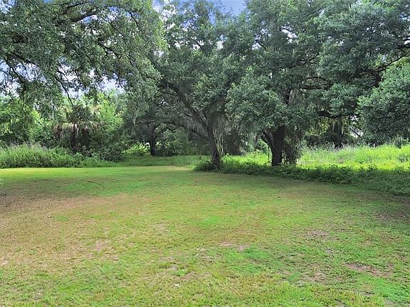 3rd image of 1729 FATS LANE