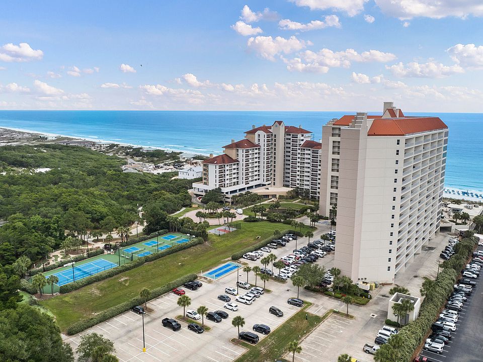 550 Topsl Beach Blvd UNIT 1507, Miramar Beach, FL 32550 | MLS #932593 ...