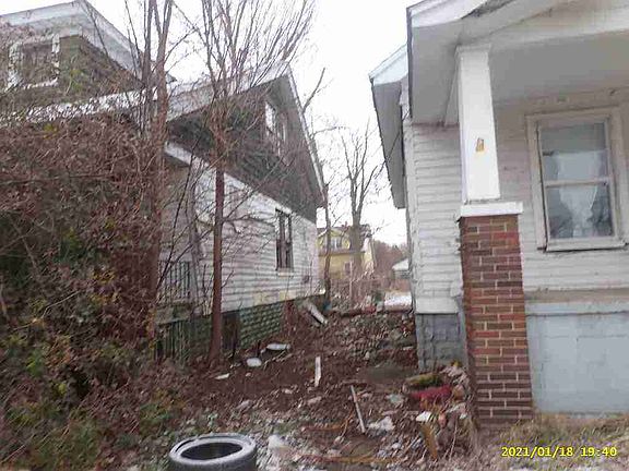 6419 Linsdale