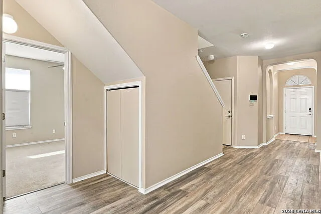 12243 Eden Ml — Photo 12