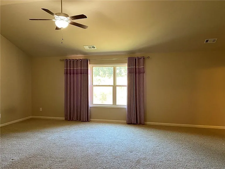 1430 Ox Bridge Way — Photo 11