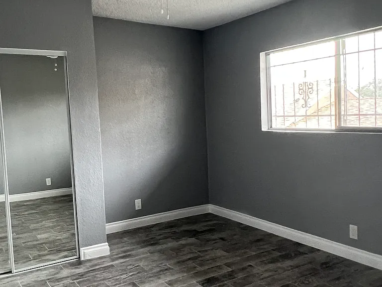 120 W 73rd St #3 — Photo 8