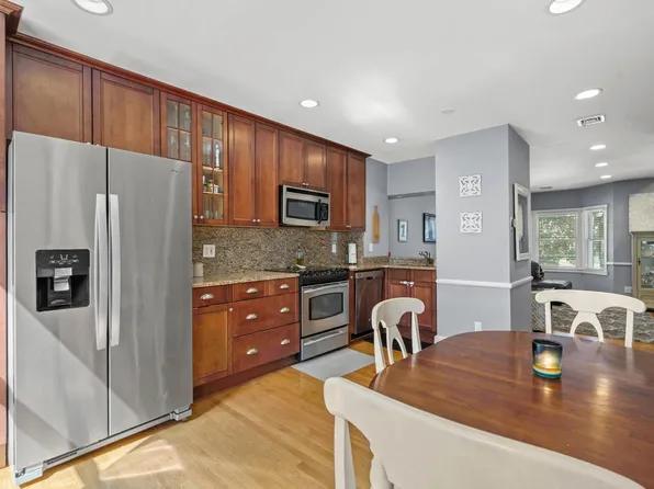 171 H St, South Boston, MA