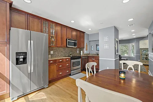 171 H St #2 Photo 1