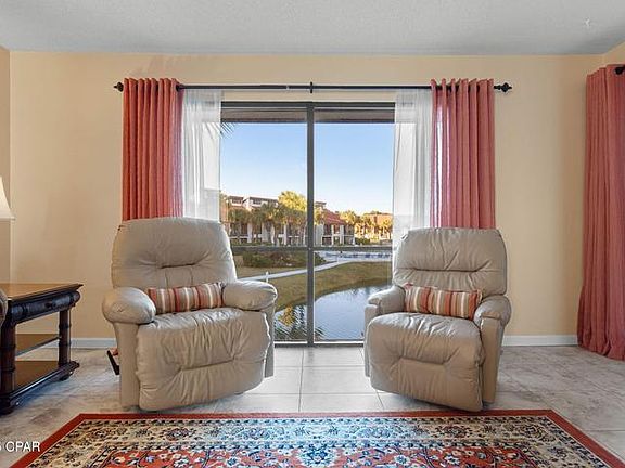 5th image of 520 N Richard Jackson Blvd Unit 1005