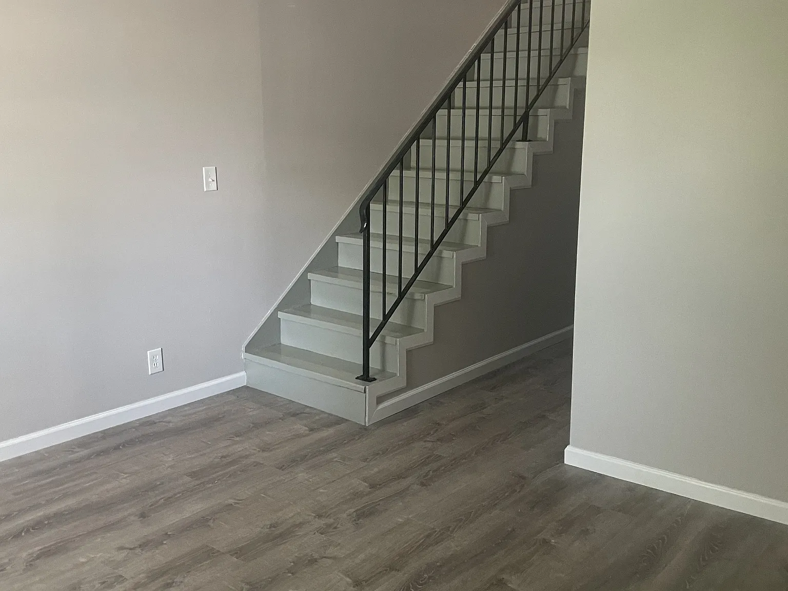 Scheel Townhomes - 6 — Photo 2