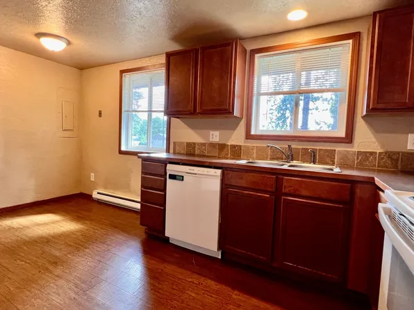 10622 E 14th Ave Unit A, Spokane Valley, WA 99206