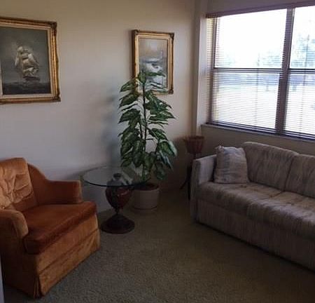 4th image of 9821 Sunrise Lakes Blvd APT 304