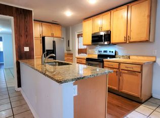 2201 NE 12th Ter #2201TANNER, Gainesville, FL 32609