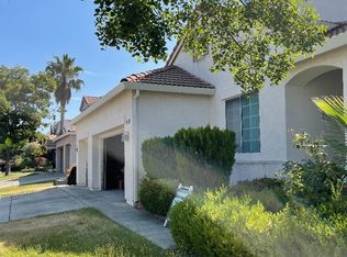 201 Lisburn Way, Vacaville, CA 95688