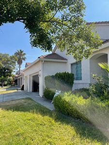 201 Lisburn Way, Vacaville, CA, 95688