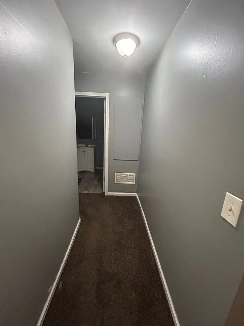 3503 Falling Springs — Photo 3