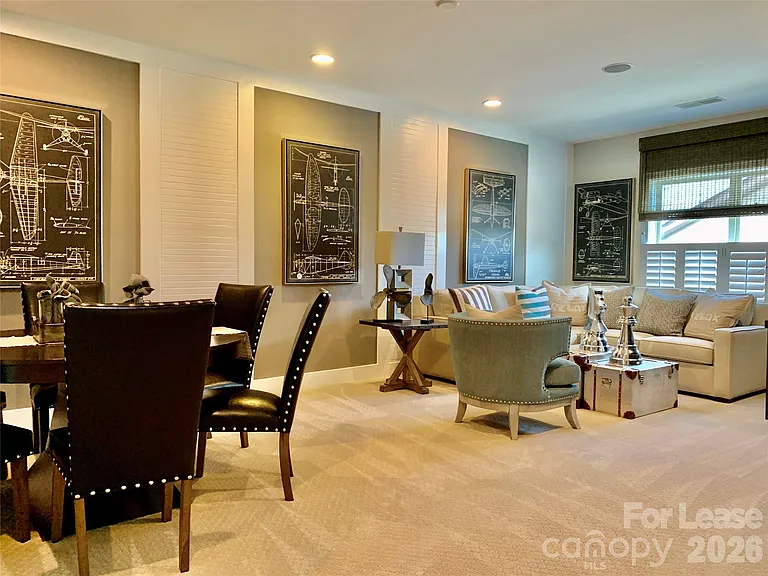 15109 High Bluff Ct — Photo 18