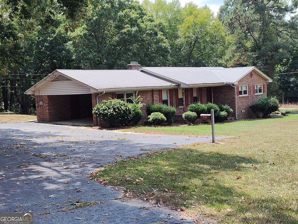1st image of 1192 Country Club Rd