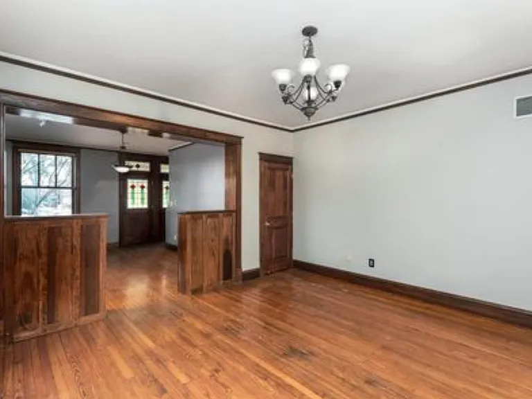 1919 Ann Ave — Photo 4
