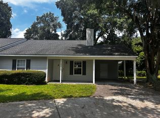 390 Cedar Grove Cir, Beaufort, SC 29902