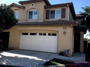 22532 Canal Cir, Grand Terrace, CA 92313