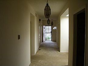 4th image of 6400 Quemado Dr NE
