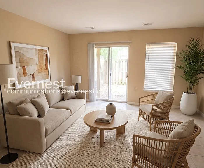 7345 Rhondda Dr — Photo 4