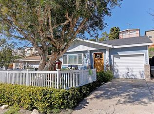 1709 Spreckels Ln, Redondo Beach, CA 90278
