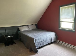 109 Clifton St, Hampton, VA 23661