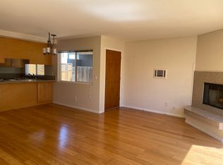 1724 Oliver Ave, San Diego, CA 92109
