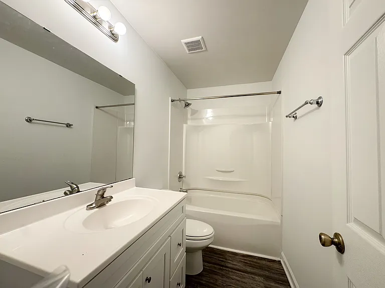 615 W 4th Ave #613 — Photo 10