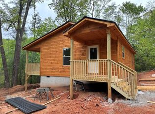 32 Hawthorne Ln, Murphy, NC 28906