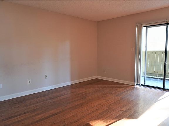 3rd image of 8625 Fancy Finch Dr Unit 104