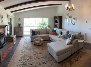 2538 Catalina Ave, Vista, CA 92084
