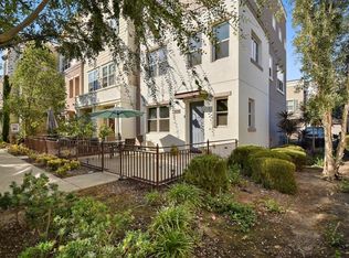 190 E Commercial St, San Dimas, CA 91773