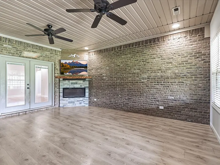 1205 Salem Rd SW — Photo 20