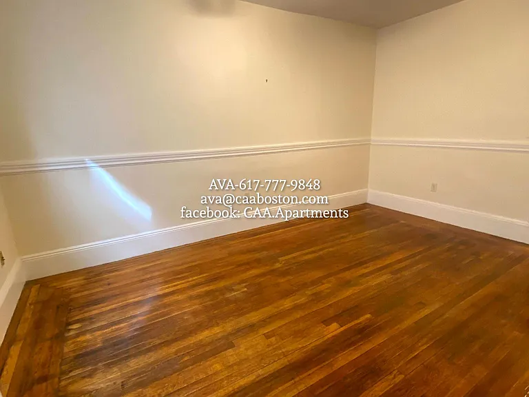 115 Norway St — Photo 7