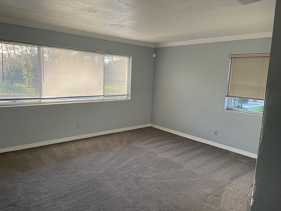 4th image of 3425 Hendricks Ave Unit 2